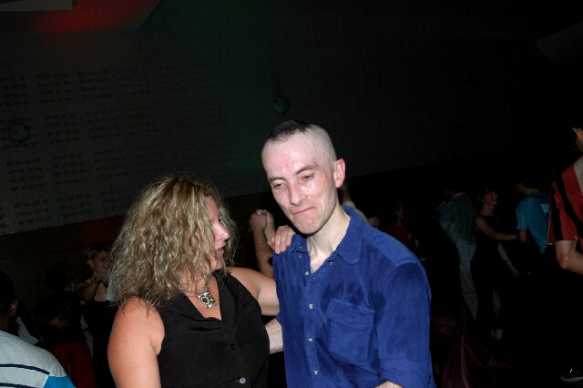 min 2005 10 22 diabolo 092